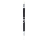 Nail HQ Nail Art Dotting Tool