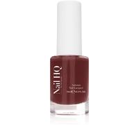 Nail HQ Nail Lacquer smalto per unghie con brillantezza intensa colore Autumn 10 ml