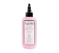 Nail HQ No spill Jelly Acetone Nail Polish Remover - 125 ml