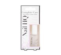 Nail Hq Tutto Nel Uno Chiodo Trattamento - 10 Ml