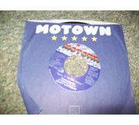 Nail it to the wall (1986) / Vinyl single [Vinyl-Single 7'']