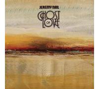 Nail Jeremy - Ghost Of Love