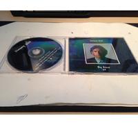 Nail Jimmy - Big river '96 [Single-CD]