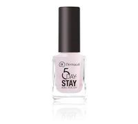 Nail Lacquer 5 Days - 5 Day Stay No. 33 1 St