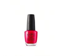 Nail Lacquer Dutch Tulips 15 ml vetro