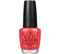 nail lacquer Smalto per unghie fino a iorni #Livelovecarnaval 15 ml