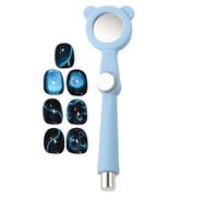 Nail Magnet - Large Gel Nail Design Magnet Stick, Strong Magnetic Tool