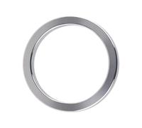 Nail Magnet Ring Tool, Multifunctional Manicure Accessory, Magnetic Effect Creator for Gel Designs, Ergonomic Wearable Ring with Strong Magnet, Styling Essential, DIY Salon Tool