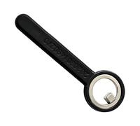 Nail Magnet | Strong Portable Ergonomic Ring - Ring Shaped Nail Magnet Tool - For Women Beginners Adults Artists Crafting Painting Practice Manicure