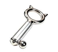 Nail Magnet Tool - Iron Double Ended Magnet | DIY Pen