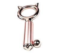 Nail Magnet Tool - Iron Double Ended Magnet | DIY Pen