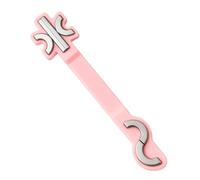 Nail Magnet Tool Portable Multifunctional - Strong S-Shaped Tool Nails for | Nails Strong Magnet for Daily Manicure Salon Travel Wedding | Bridal Grooming Party Summer Winter Holiday Nail Magnet