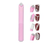 Nail magnt - magent For Nail | Strong Suction magnt Wand Stick | Multifunctional Magnetic Nails Polish Tool | Compact Manicure Accessory For Women Teens Wife Friends Coworkers Daughter Siste