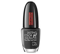 Nail Mini Smalto Lasting Color Gel 52 52