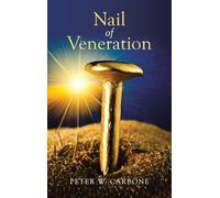 Nail of Veneration
