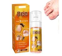 Nail Oil Mycosis Care For Nail Mycosis Foot Mycosis,Per trattamento fungine delle unghie, extra forte,per trattare e prevenire funghi delle unghie dei piedi