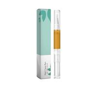 Nail Pens | 4ml Softening Toe Naill Solution | Damaged Toenail Care Solutions for Ingrown Moisturize nails Cracked Men Women Athletes Manicure Lovers Daily Travel