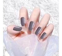 Nail Pens, 5 ml Standard Size | Painting Point Liner Pen with Quick Dry Gel Brush, Home Salon DIY Art Decoration, Fine Point Manicure Pens | Women Girls Family Friends Gift