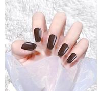 Nail Pens, 5 ml Standard Size | Painting Point Liner Pen with Quick Dry Gel Brush, Home Salon DIY Art Decoration, Fine Point Manicure Pens | Women Girls Family Friends Gift