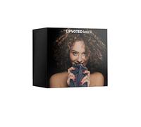 Nail Perfect - Upvoted - Kit di campionamento perfetto