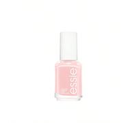 Nail Polish 14 Fiji 13.5 ml vetro