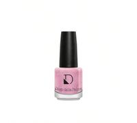 Diego dalla Palma - Nails Smalti 1 pieces Oro rosa unisex