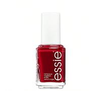 Nail Polish 55 A List 13.5 ml vetro