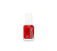 Nail Polish 59 Aperitif 13.5 ml vetro