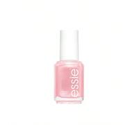 Nail Polish 835 Stretch Your Wings 13.5 ml vetro