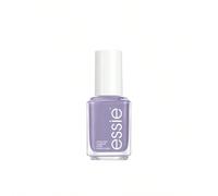 Nail Polish 855 In Pursuit Of Craftiness 13.5 ml vetro