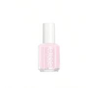 Nail Polish 928 Dance Till Dawn 13.5 ml vetro