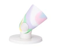 Nail Polish Bottle Holder - Silicone | Display Stand | Nail Polish Storage Bag For Manicure, Wedding, Party, Gel Designs, Salon, Beatician, NailsArt, Perfect Designs Outdoors.