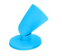 Nail Polish Bottle Holder - Silicone | Display Stand | Nail Polish Storage Bag For Manicure, Wedding, Party, Gel Designs, Salon, Beatician, NailsArt, Perfect Designs Outdoors.