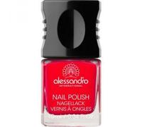 Nail Polish - Colore: 84 Cherry Lady