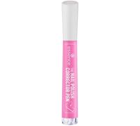 Essence Unghie Cura delle unghie The Nail Polish Corrector Pen 4,50 ml