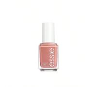 Essie Essie Nail Color 822-Day Drift Away 13,5ml P_0208_317816 Salute, Beauty E