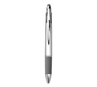 Nail Polish Dotting Tool, Retractable Dabbing Pens, Functional Art Aid, 5.67x0.53 inches Portable Design, Gel Paint Dotting Tip for Traveling, Outdoor, Home, School
