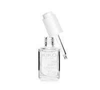 Nail Polish Drying Drops