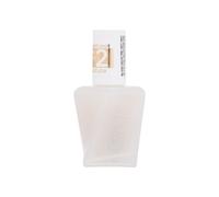 Nail Polish Essie Gel Couture Top Coat 13,5Ml Per Donna (Nail Polish) Matte