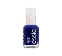 Nail Polish Essie Nail Lacquer 13,5Ml Snow White (Nail Polish) Per Donna 1007 Brave And True