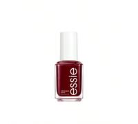 Nail Polish Full Blast 13.5 ml vetro