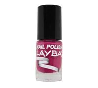 NAIL POLISH LAYBA N.1050 BAR BY ME