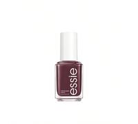 Nail Polish Lights Down Music Up 13.5 ml vetro