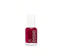 Nail Polish Nailed It 13.5 ml vetro