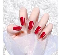 Nail Polish Pens, 5 ml Standard Size | Painting Point Liner Pen with Quick Dry Gel Brush, Home Salon DIY Art Decoration, Fine Point Manicure Pens | Women Girls Family Friends Gift
