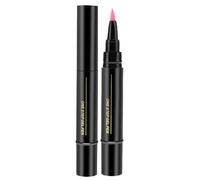 Nail Polish Pens, Gel Art Pens, Quick Drying Color, Fast Application Tip, Portable and Long-Lasting Formula, Perfect for Women, Girls, Friends, Family, 5ml