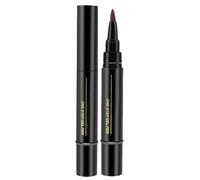 Nail Polish Pens, Gel Art Pens, Quick Drying Color, Fast Application Tip, Portable and Long-Lasting Formula, Perfect for Women, Girls, Friends, Family, 5ml