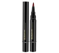 Nail Polish Pens, Gel Art Pens, Quick Drying Color, Fast Application Tip, Portable and Long Lasting Formula, Perfect for Women, Girls, Friends, Family, 5 ml