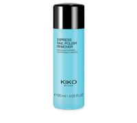 Nail Polish Remover Express