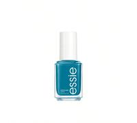 Nail Polish Revenge's A Beach 13.5 ml vetro